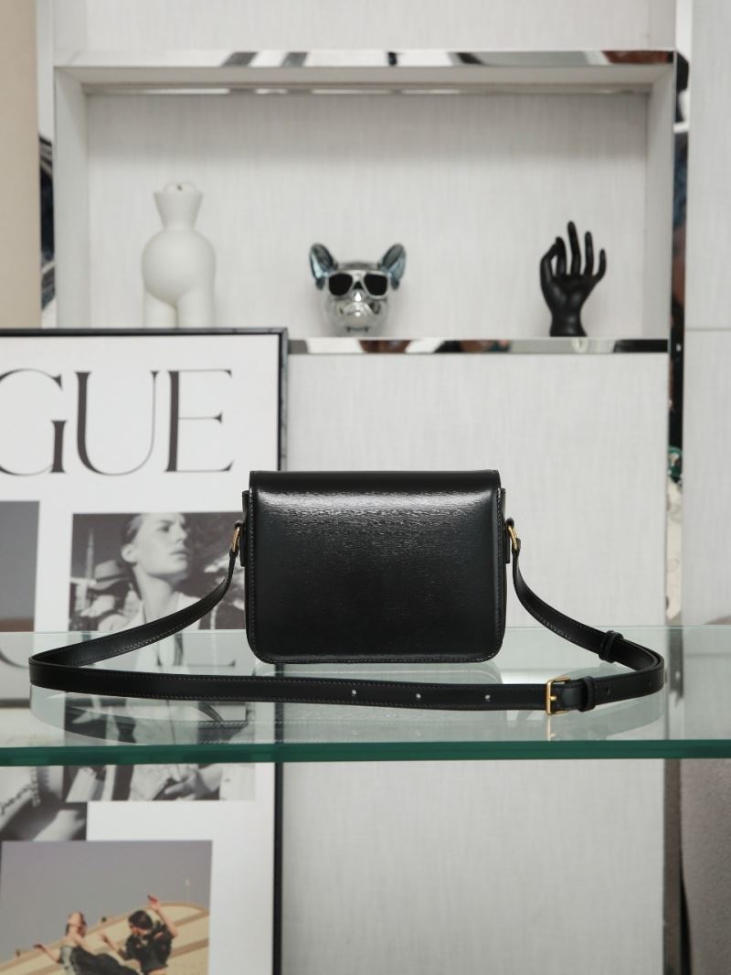 Ce1i*e triomphe bags